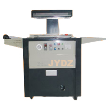 Electronic EquipmentPacking Machine