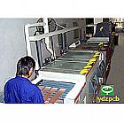 生产车间3