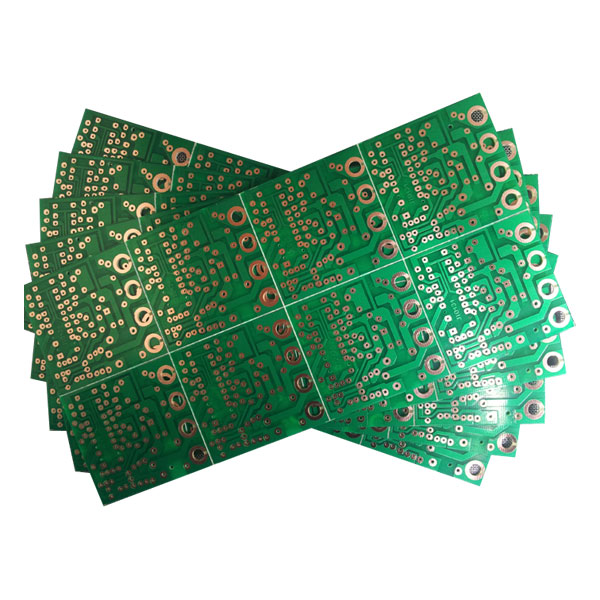 Single panelSingle board green rosin 003