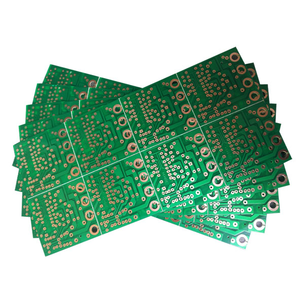 Single panelSingle board green rosin 004