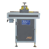 Electronic EquipmentDeburring Machine